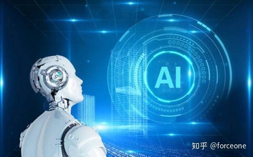 AIClass-助力人工智能少儿教育,甄选未来的智造者