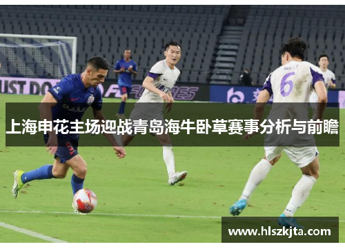 上海申花主场迎战青岛海牛卧草赛事分析与前瞻
